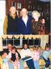 Old Family Picture Book58.jpg